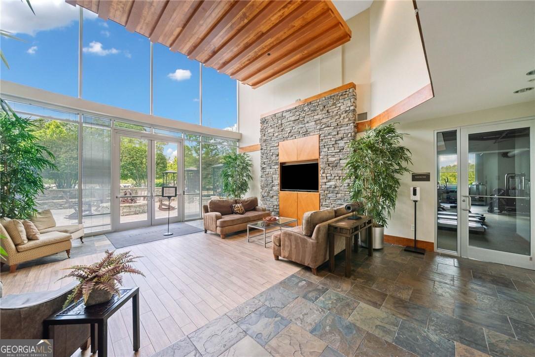 3300 Windy Ridge Parkway SE # 621