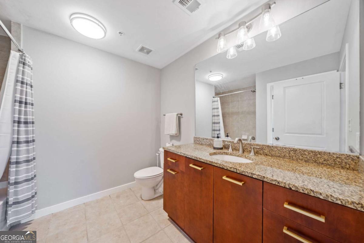 3300 Windy Ridge Parkway SE # 621