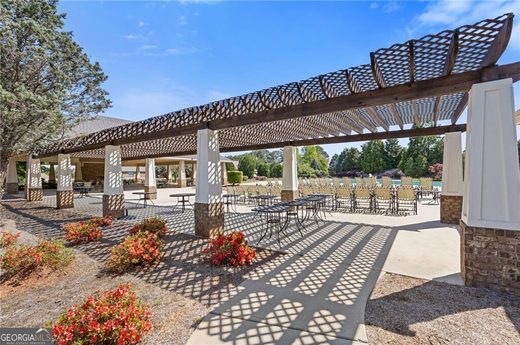 755 Peninsula Overlook