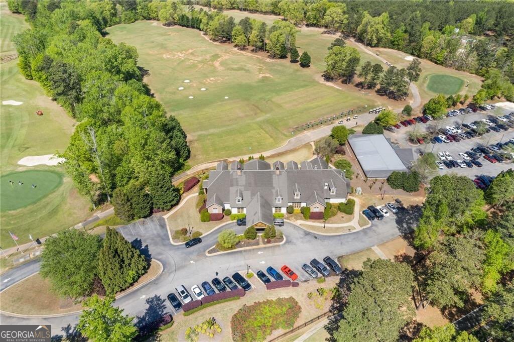755 Peninsula Overlook