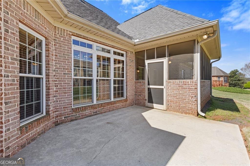 755 Peninsula Overlook