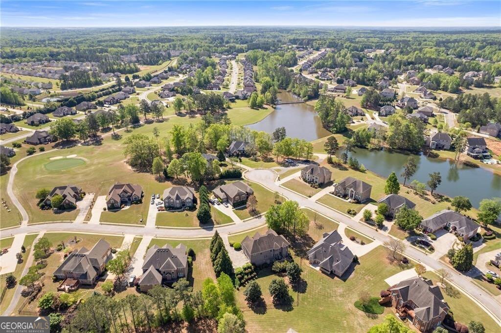 755 Peninsula Overlook