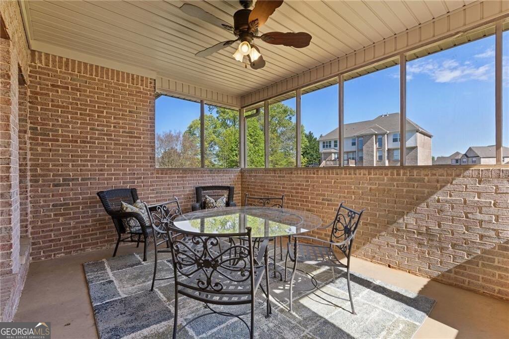 755 Peninsula Overlook