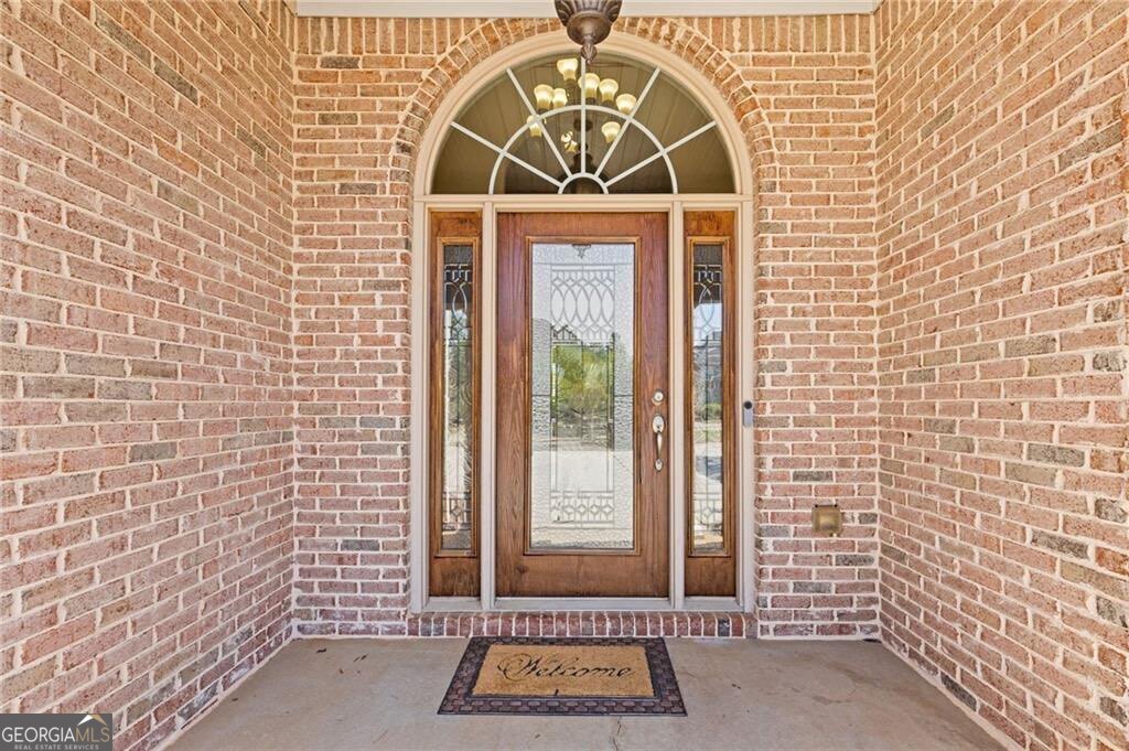 755 Peninsula Overlook