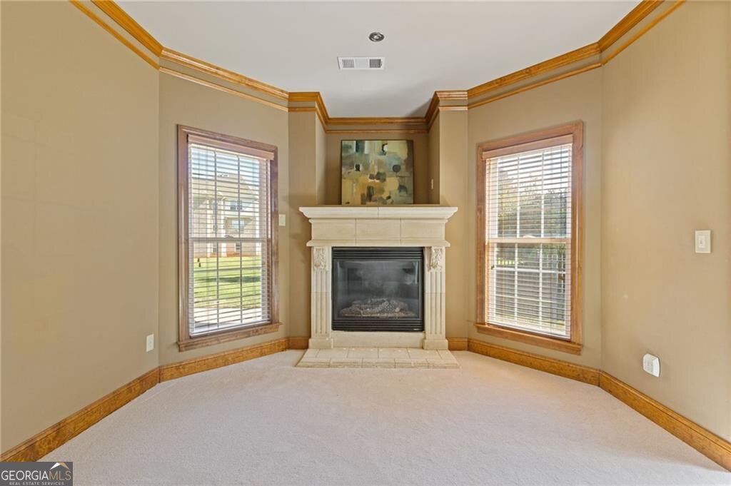 755 Peninsula Overlook
