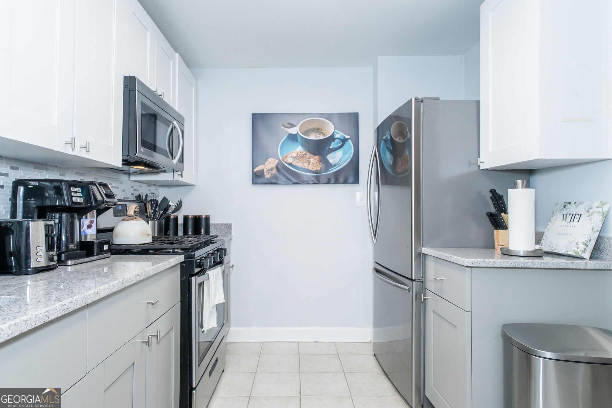 215 Piedmont Avenue NE