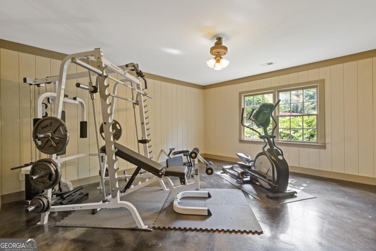 110 Hawks Bend