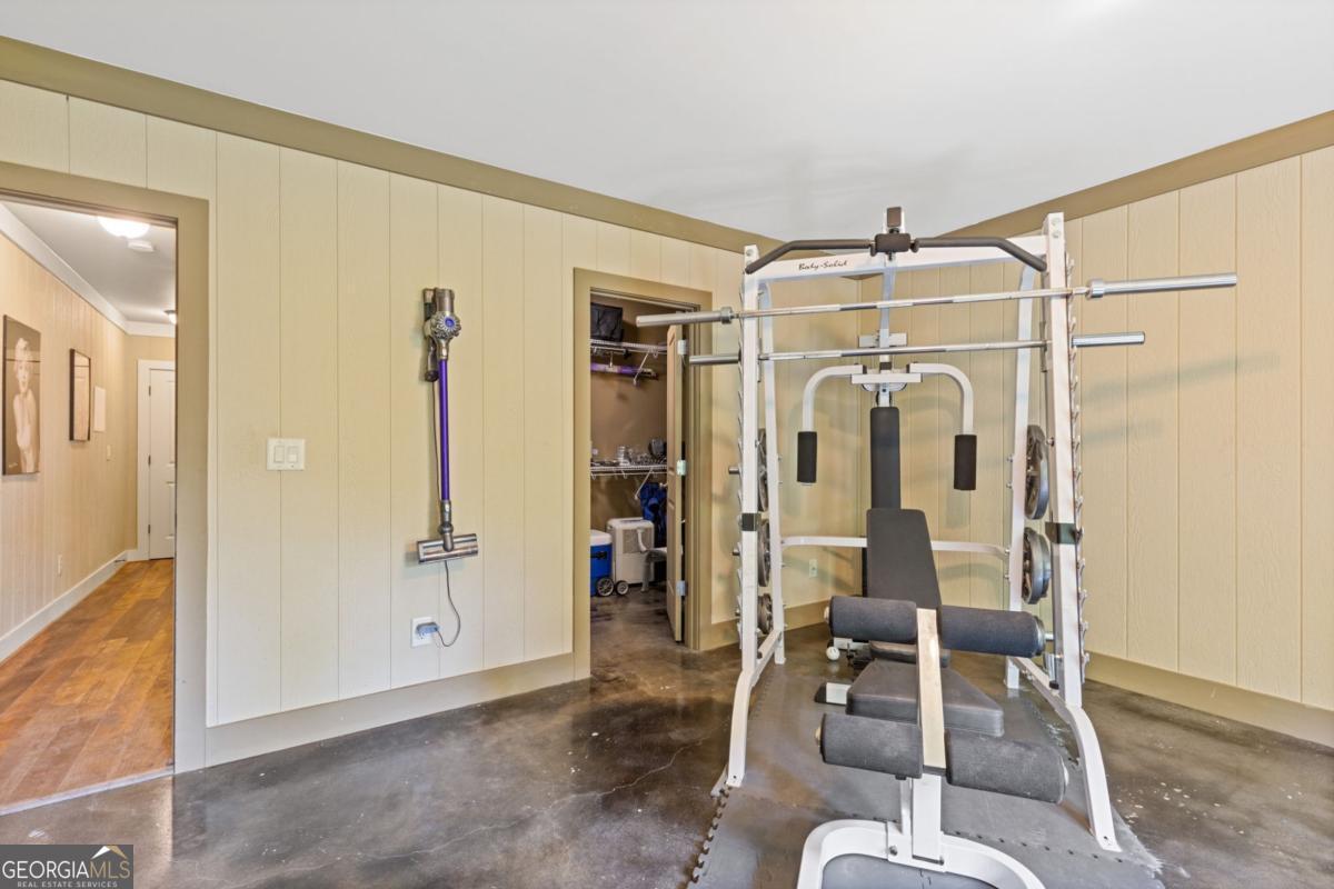 110 Hawks Bend