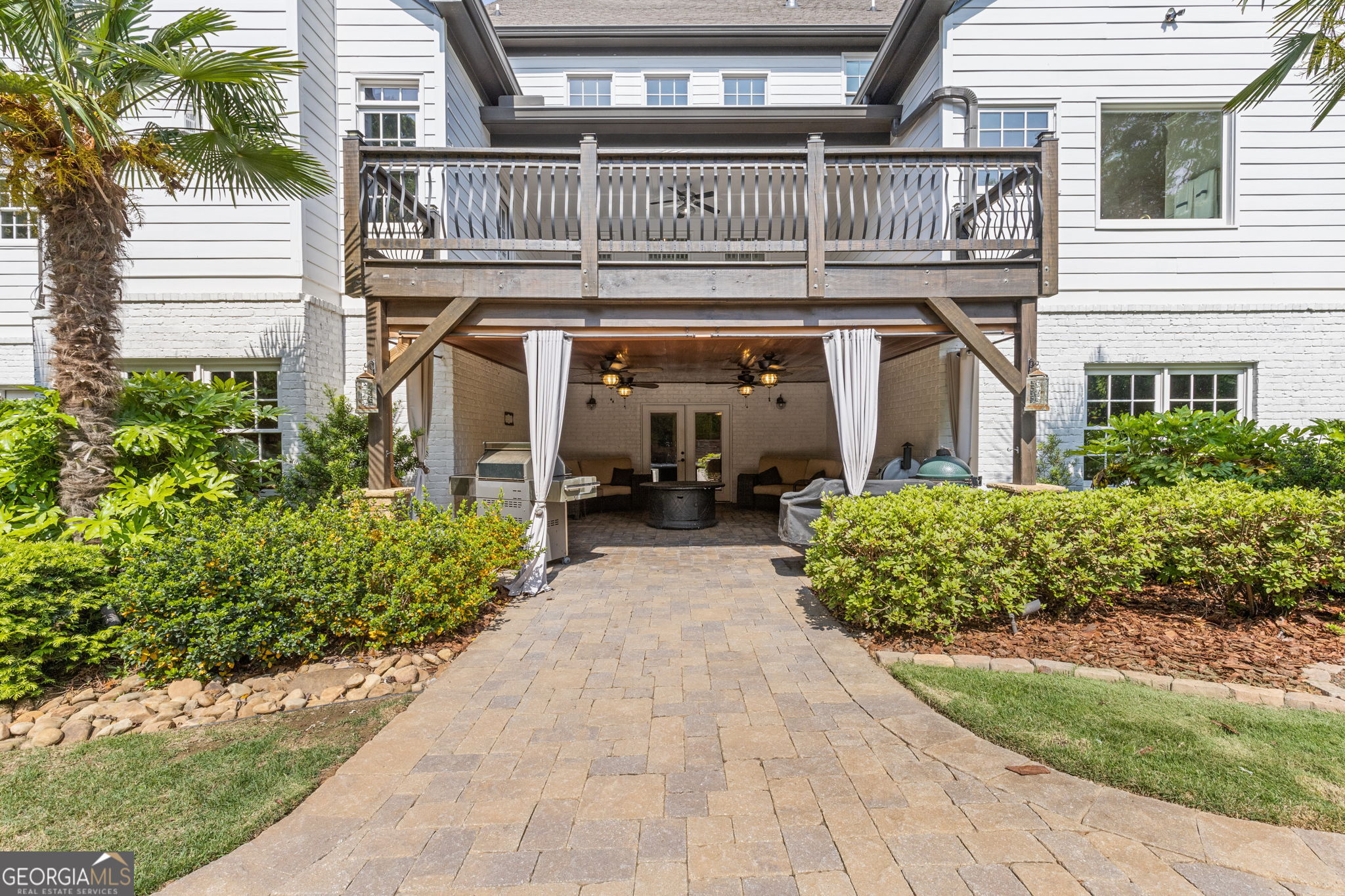 110 Hawks Bend