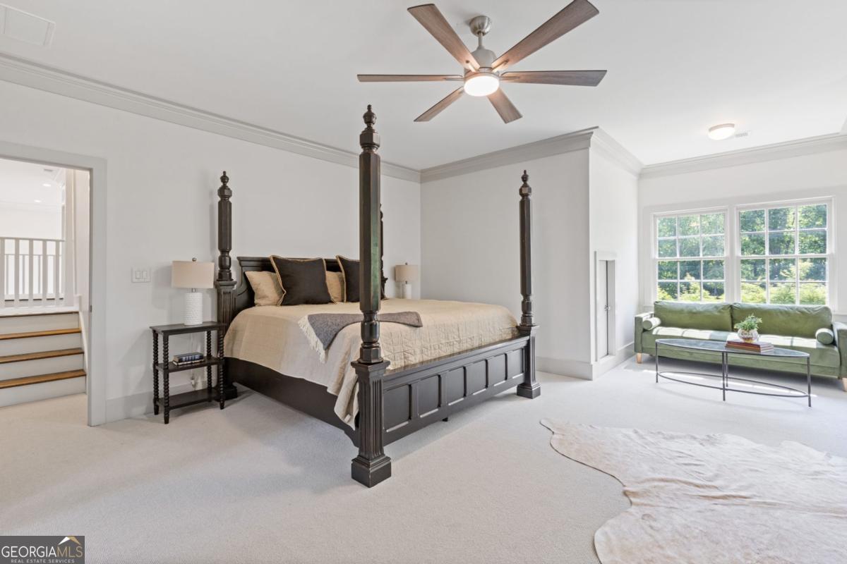 110 Hawks Bend