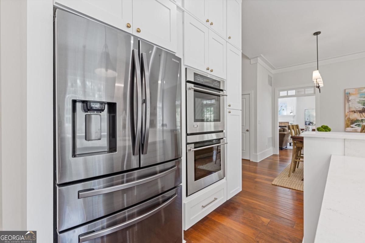 110 Hawks Bend