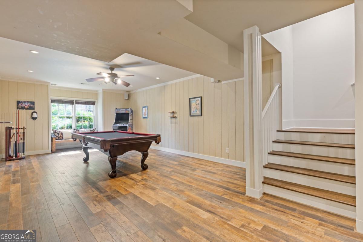110 Hawks Bend