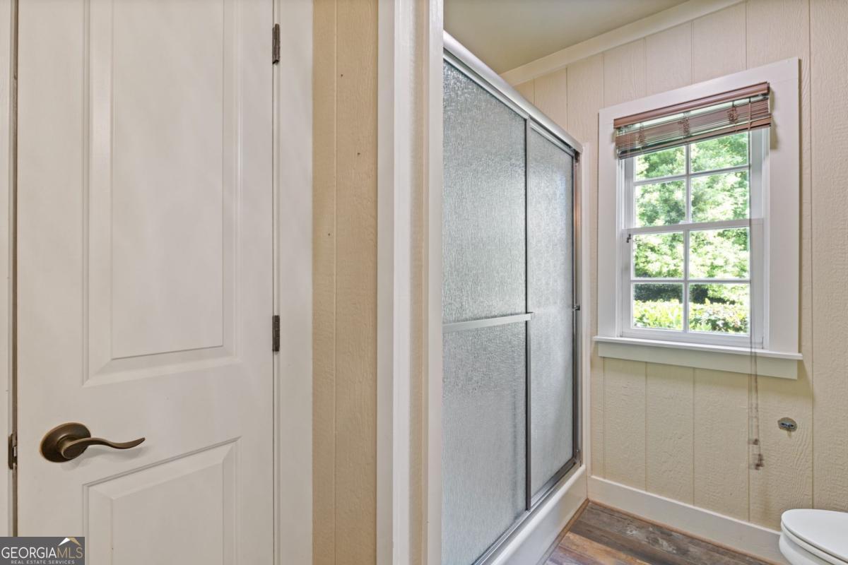 110 Hawks Bend