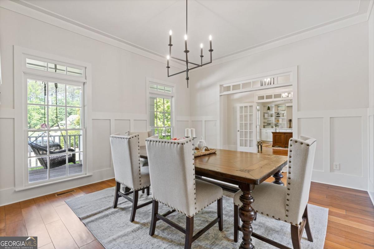 110 Hawks Bend