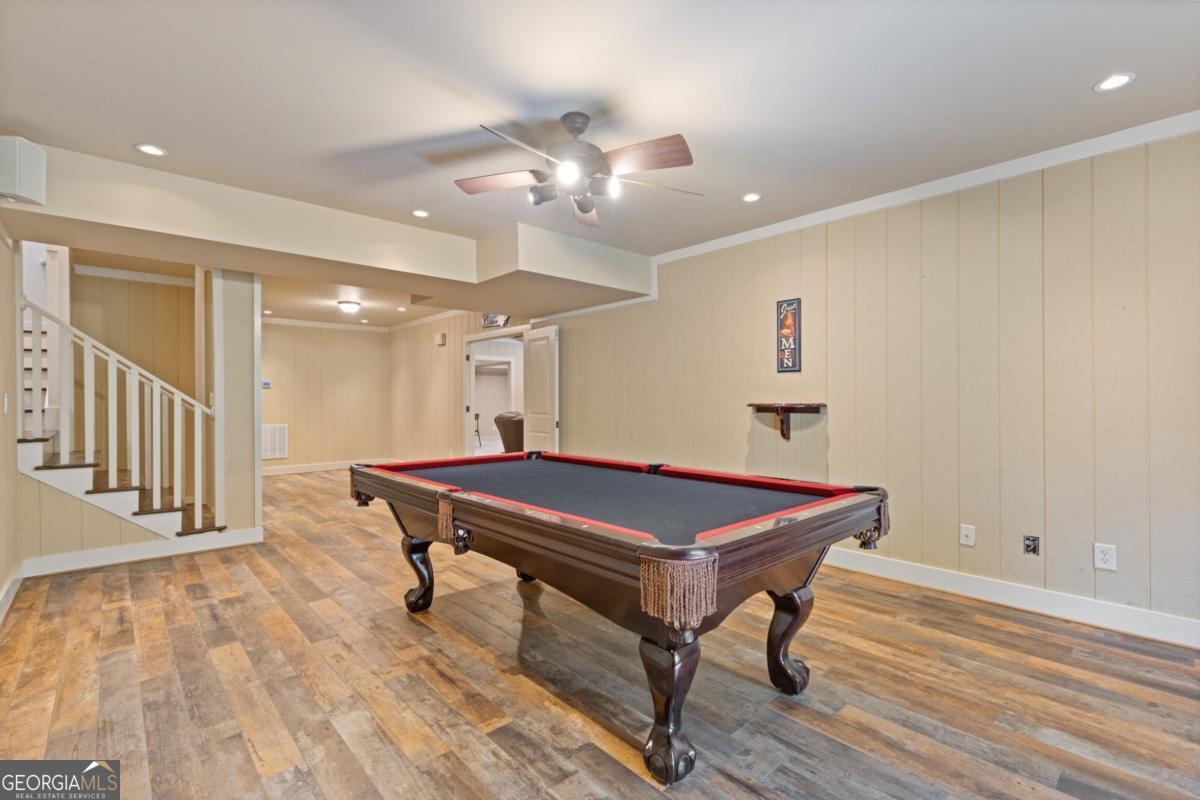 110 Hawks Bend