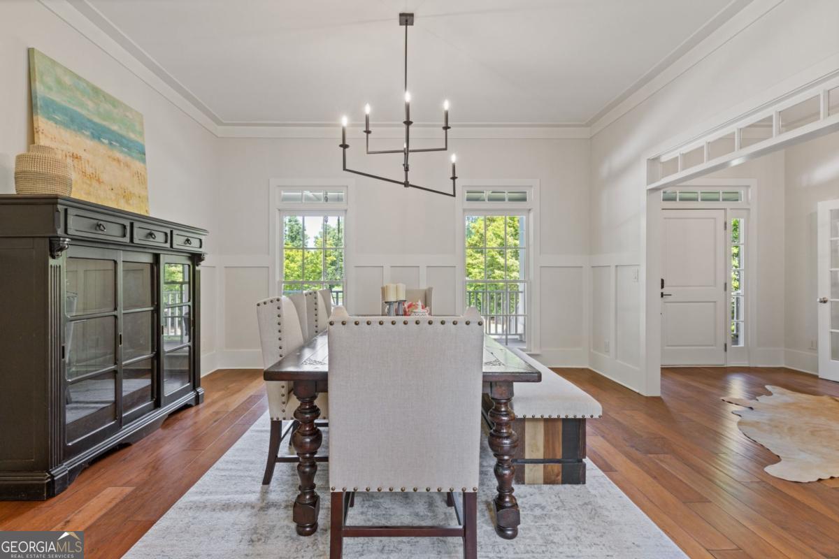 110 Hawks Bend