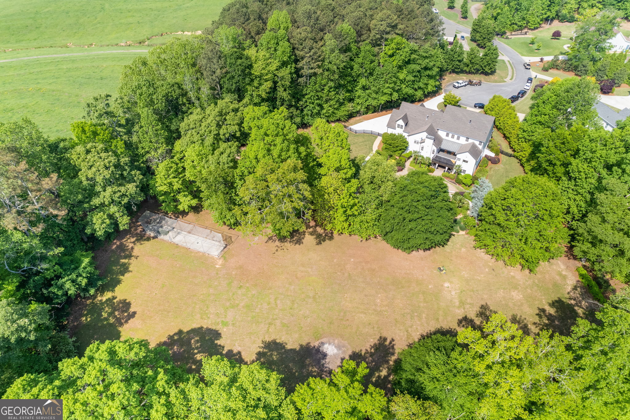 110 Hawks Bend