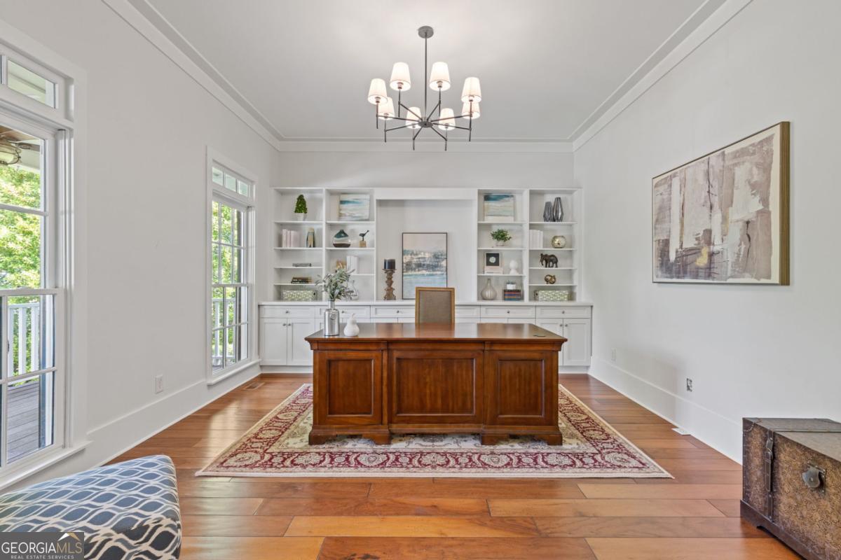 110 Hawks Bend