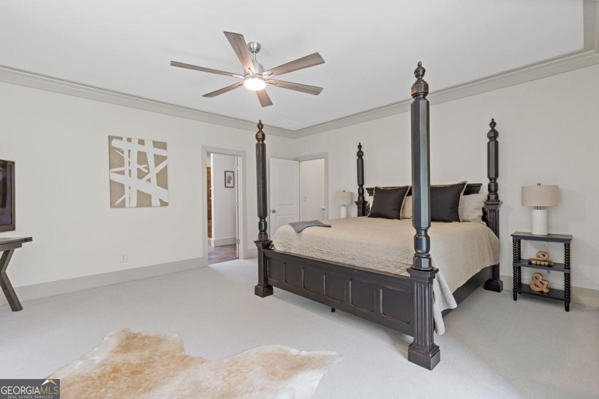 110 Hawks Bend