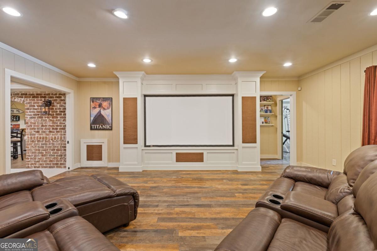 110 Hawks Bend