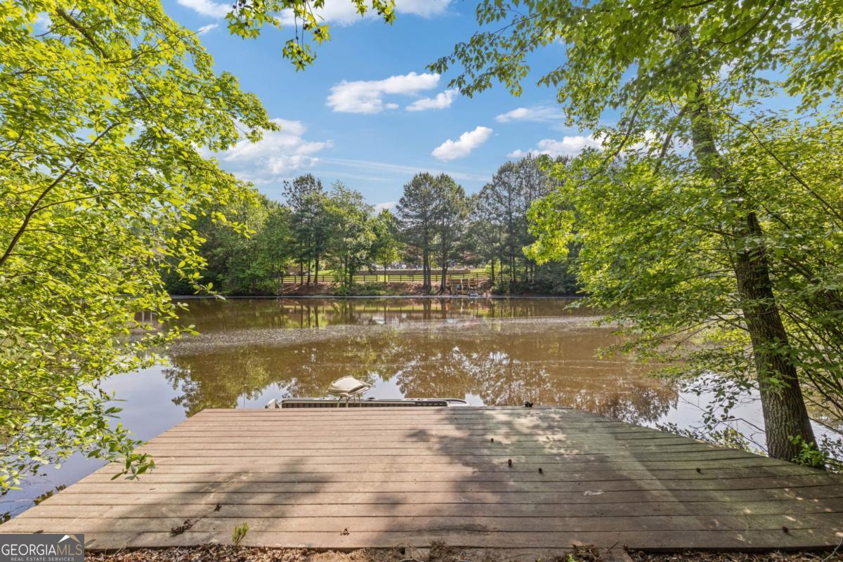 110 Hawks Bend