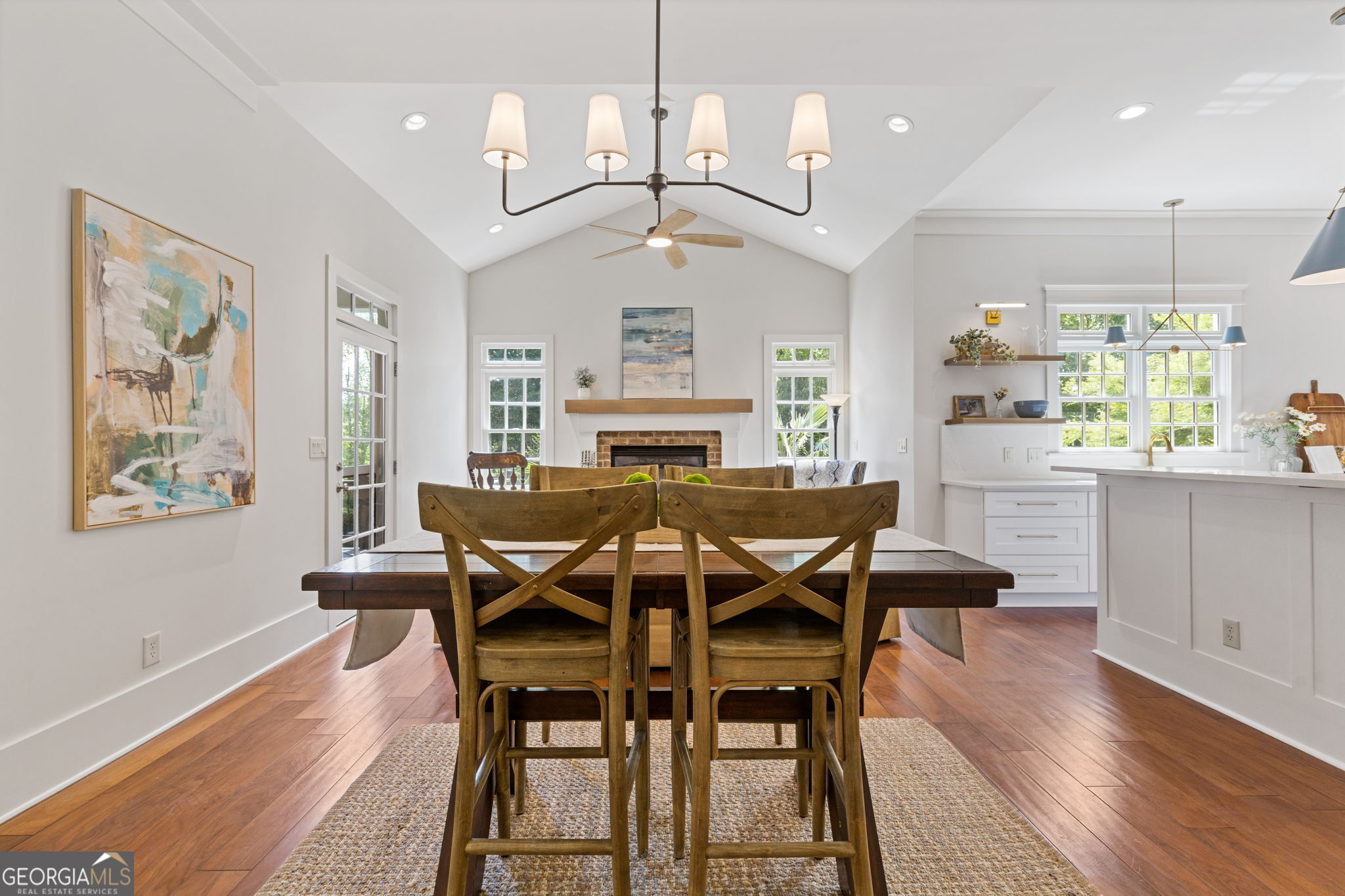 110 Hawks Bend