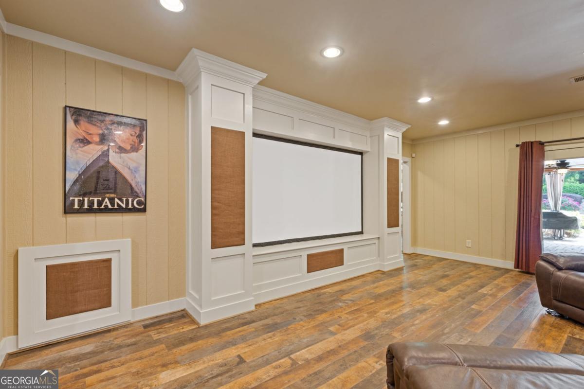 110 Hawks Bend