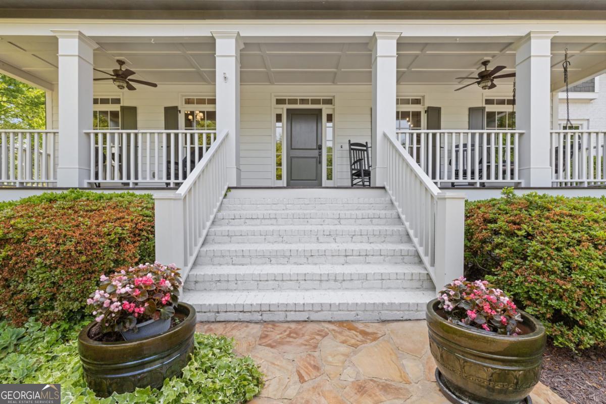 110 Hawks Bend