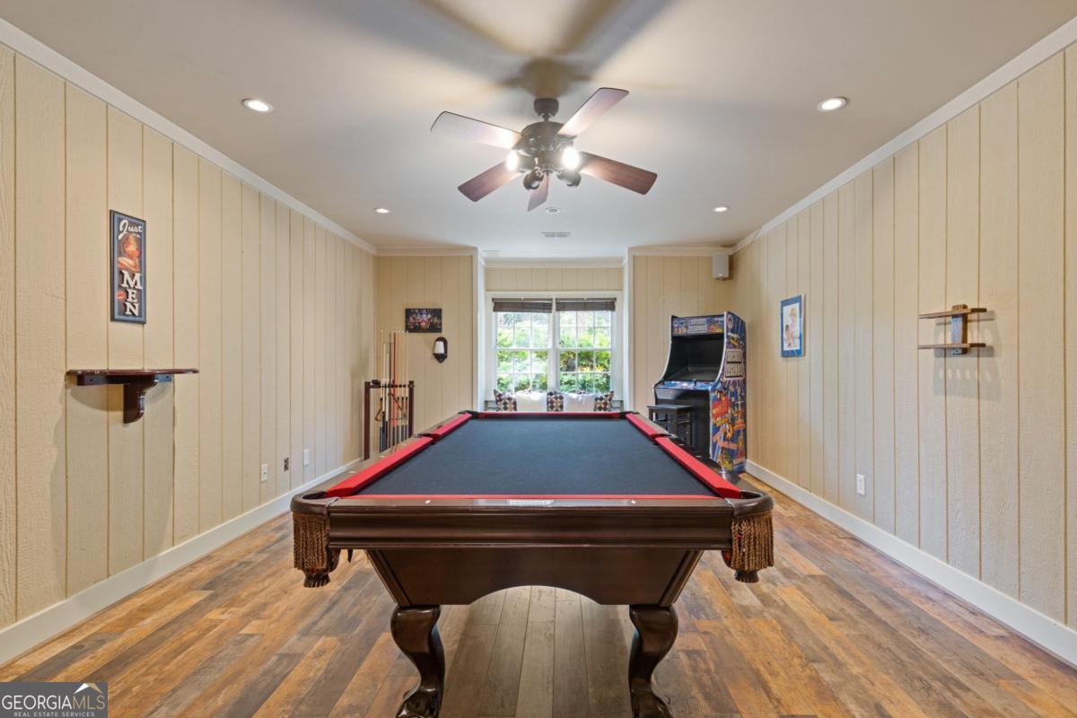 110 Hawks Bend