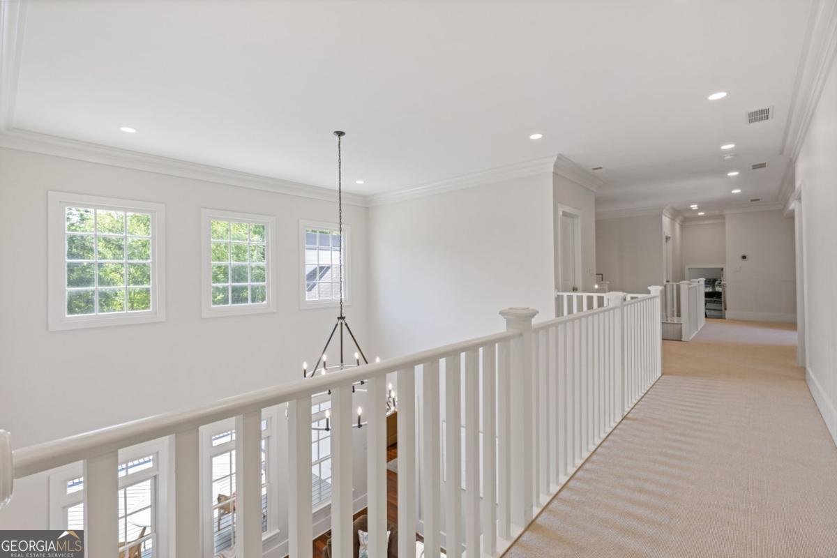 110 Hawks Bend