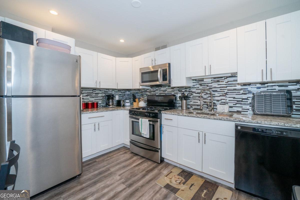 215 Piedmont Avenue NE # 2108