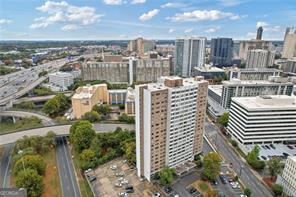 215 Piedmont Avenue NE # 2108