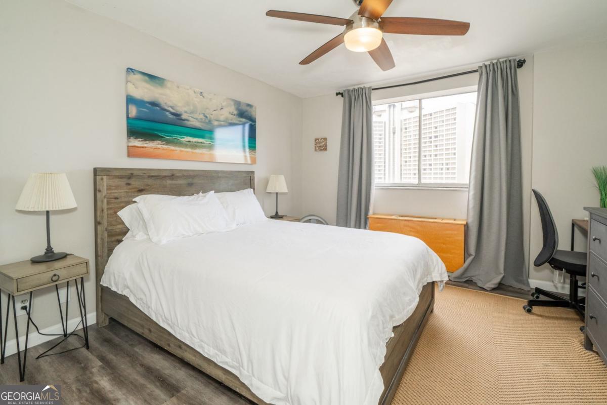 215 Piedmont Avenue NE # 2108