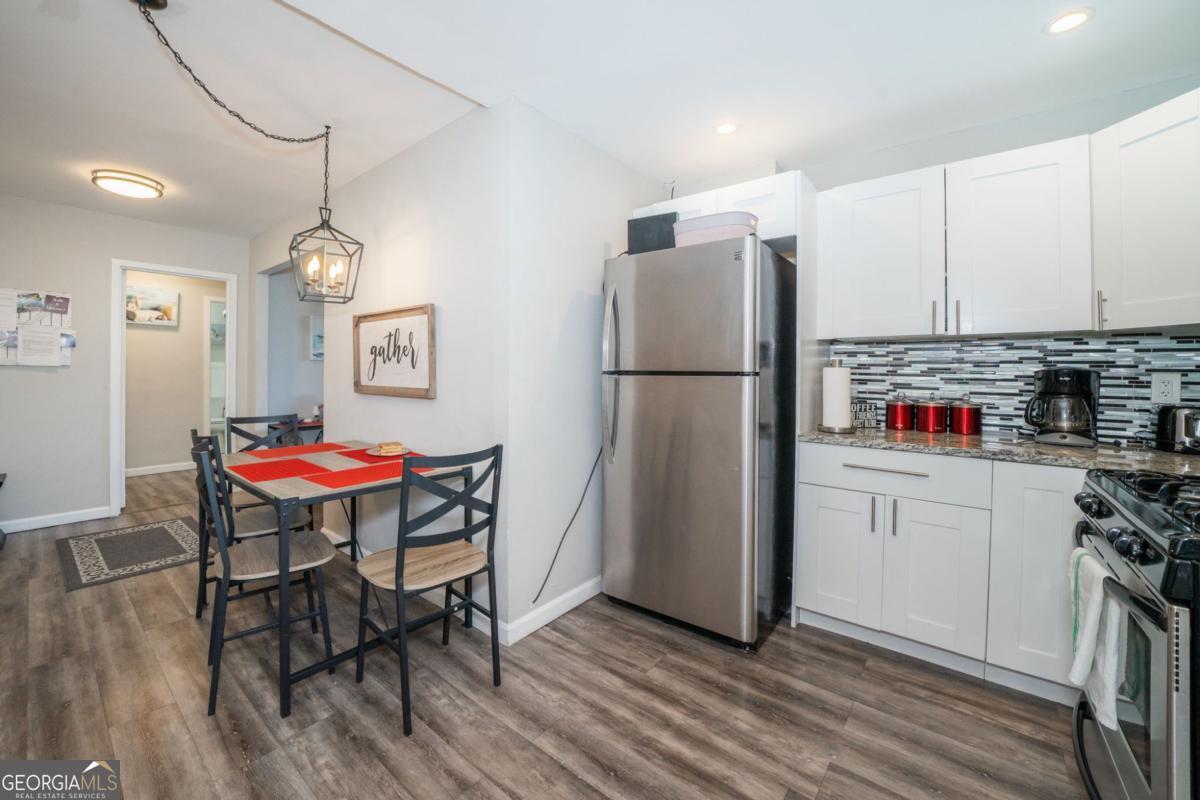 215 Piedmont Avenue NE # 2108