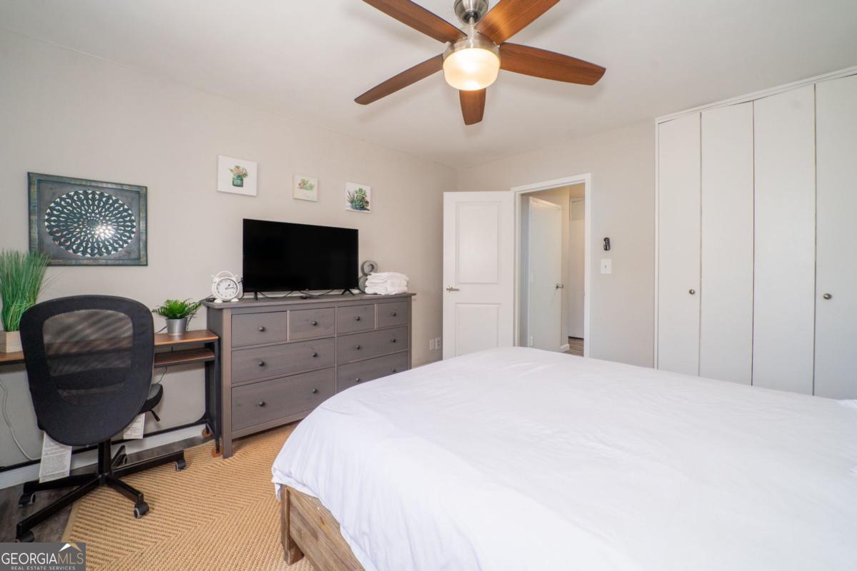 215 Piedmont Avenue NE # 2108