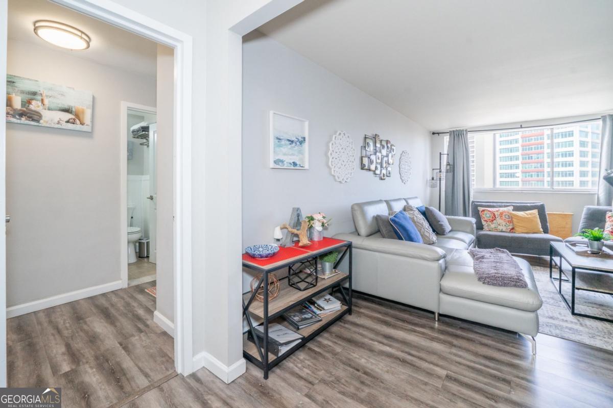 215 Piedmont Avenue NE # 2108