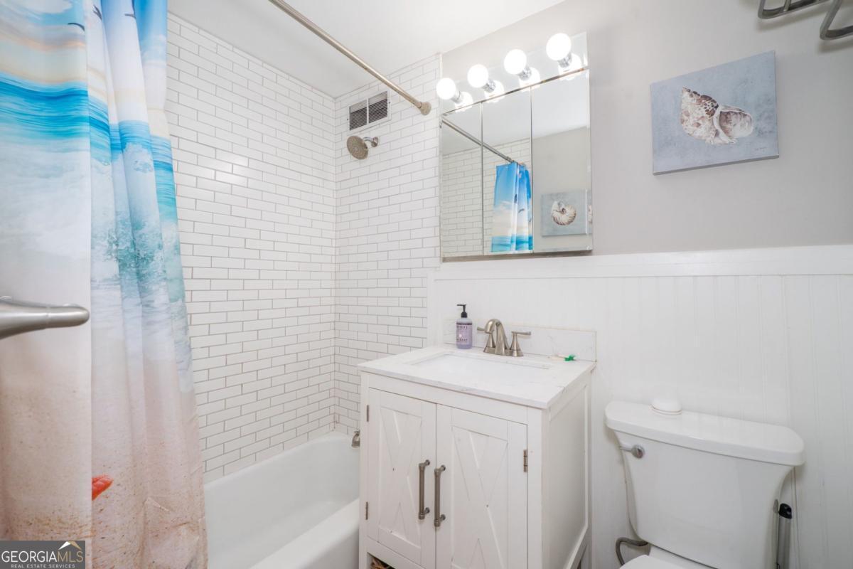 215 Piedmont Avenue NE # 2108