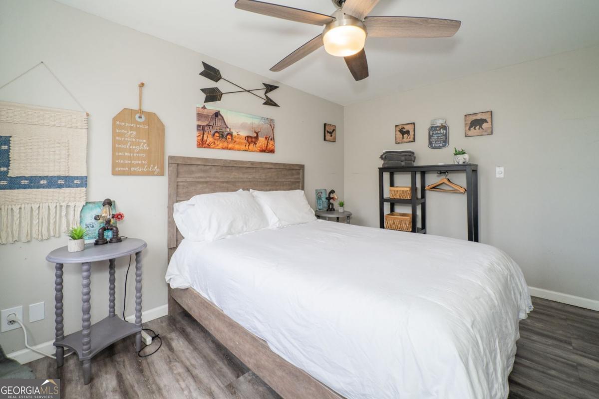 215 Piedmont Avenue NE # 2108
