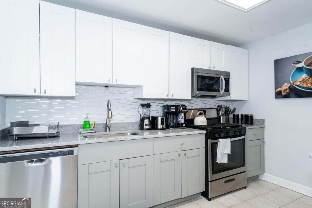 215 Piedmont Avenue NE # 2107