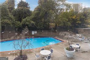 215 Piedmont Avenue NE # 2107