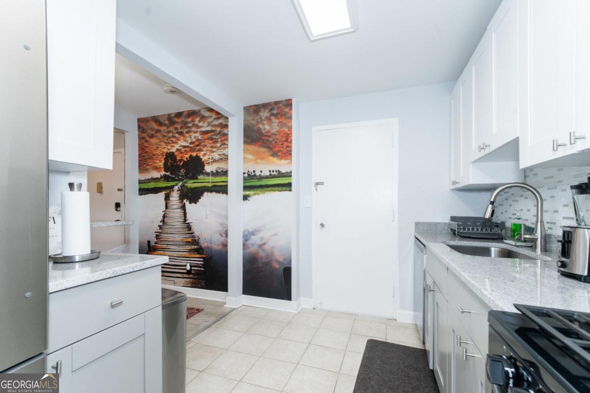 215 Piedmont Avenue NE # 2107