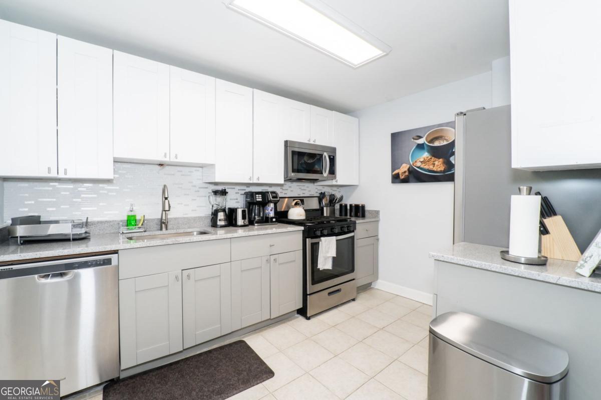 215 Piedmont Avenue NE # 2107