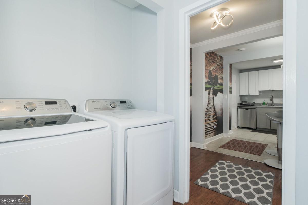 215 Piedmont Avenue NE # 2107