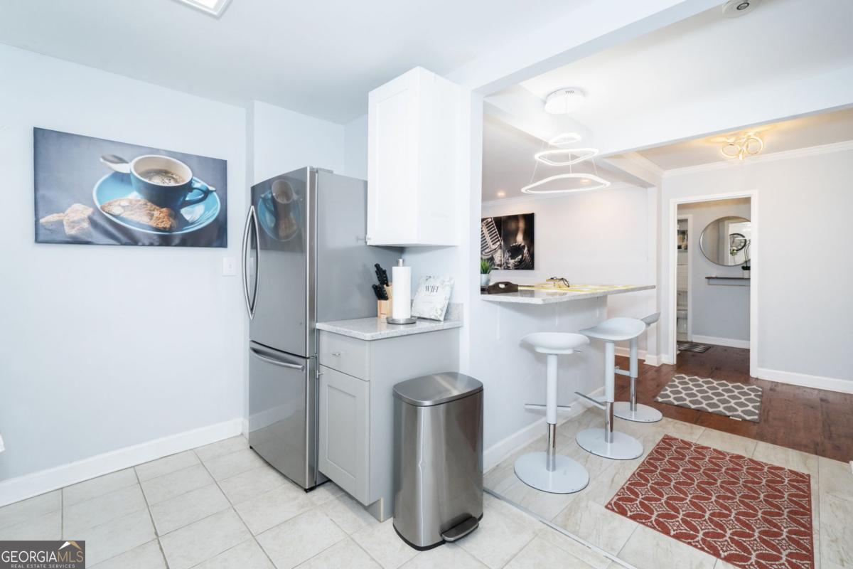 215 Piedmont Avenue NE # 2107