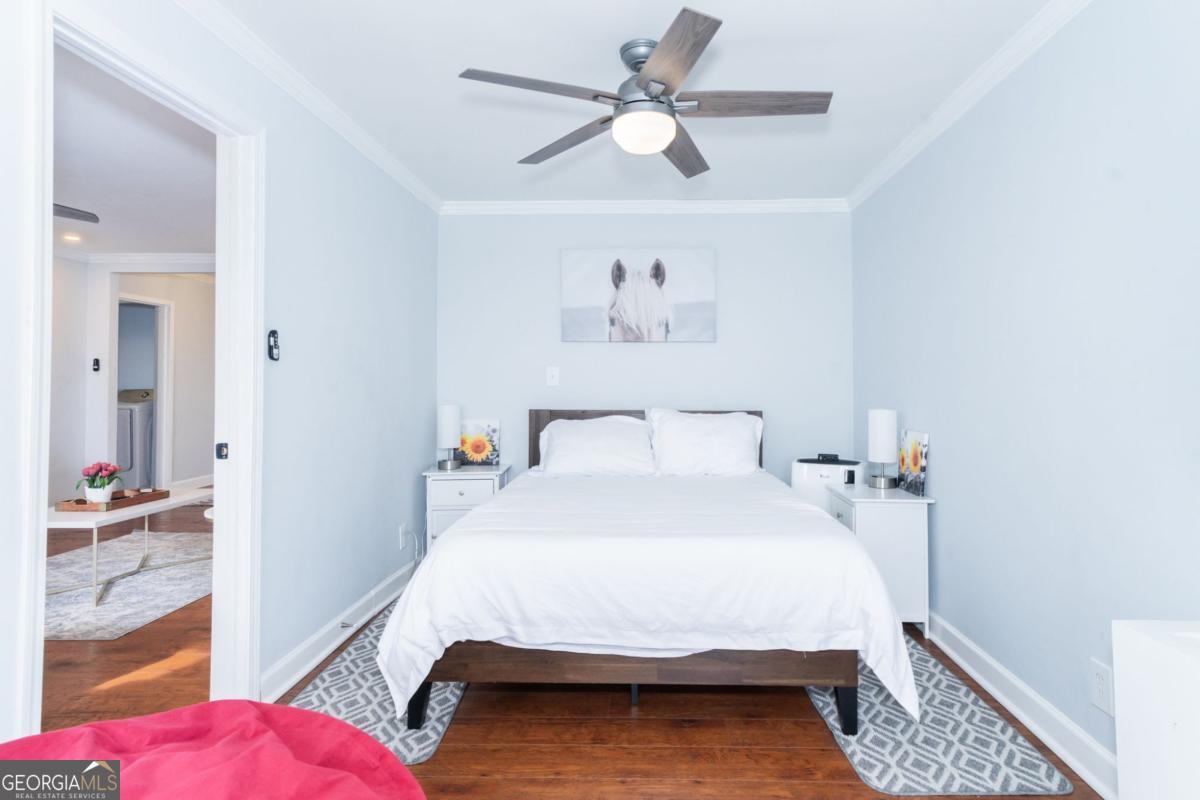215 Piedmont Avenue NE # 2107