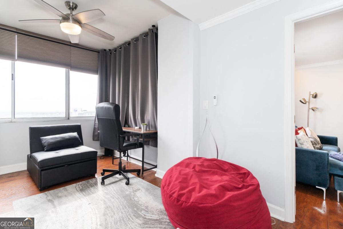 215 Piedmont Avenue NE # 2107