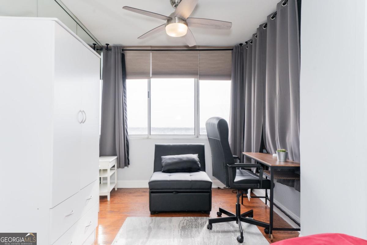 215 Piedmont Avenue NE # 2107