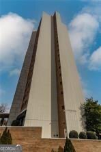 215 Piedmont Avenue NE # 2107