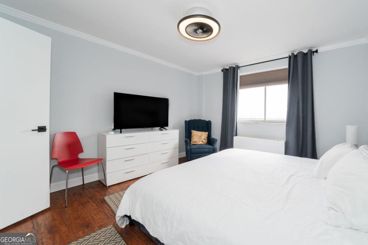 215 Piedmont Avenue NE # 2107