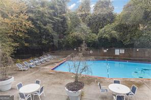 215 Piedmont Avenue NE # 2107